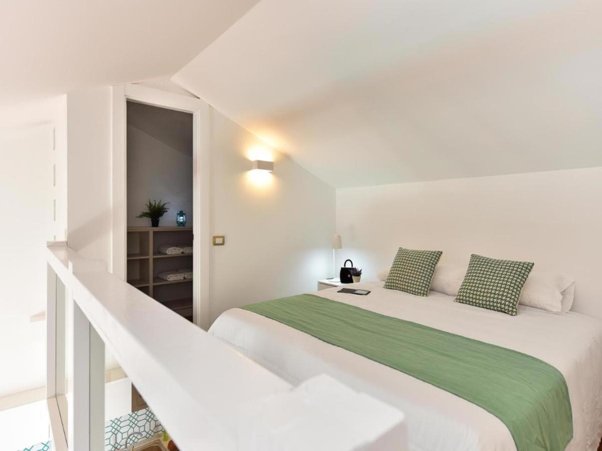 Residencial Las Casas Maspalomas  Zewnętrze zdjęcie