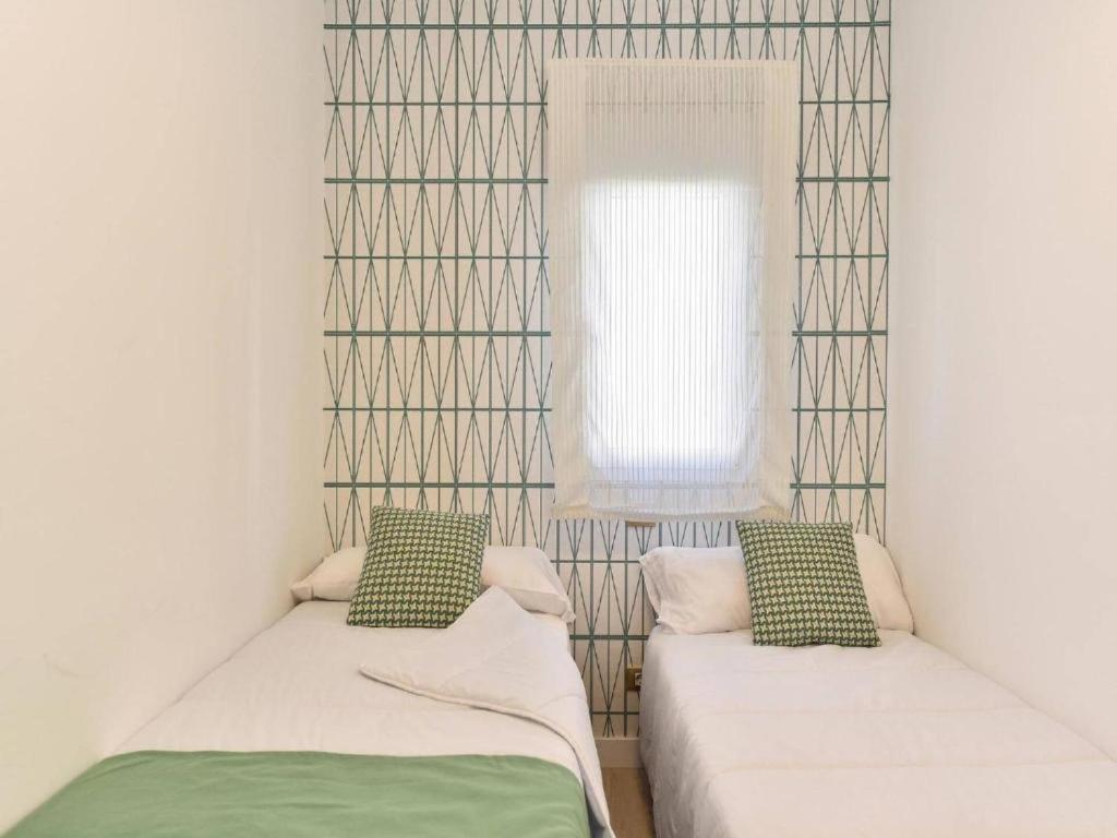 Residencial Las Casas Maspalomas  Zewnętrze zdjęcie