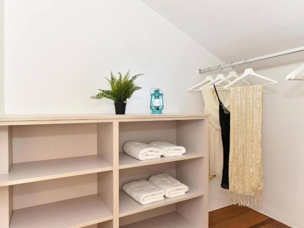 Residencial Las Casas Maspalomas  Zewnętrze zdjęcie